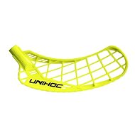 Unihoc Epic Medium right - Floorball Blade