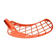 Unihoc Epic Medium right - Floorball Blade