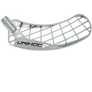 Unihoc Epic Medium - Floorball Blade