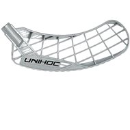 Unihoc Epic Medium right - Floorball Blade