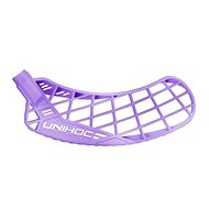 Unihoc Epic Medium right - Floorball Blade