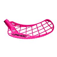Unihoc Epic Soft - Floorball Blade