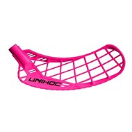 Unihoc Epic Soft soft right - Floorball Blade