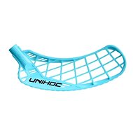 Unihoc Epic Feather Light Medium right - Floorball Blade