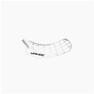 Unihoc Epic Hard right - Floorball Blade