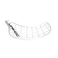 Unihoc Player+ Feather Light Medium - Floorball Blade