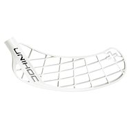 Unihoc Player+ Hard Hard - Floorball Blade