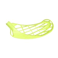 Unihoc Cavity Z Medium medium hard - Floorball Blade