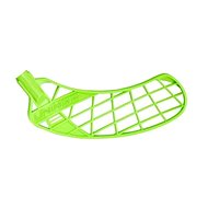 Unihoc Unity medium right - Floorball Blade