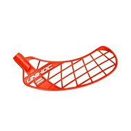 Unihoc Unity Feather Light Medium right - Floorball Blade
