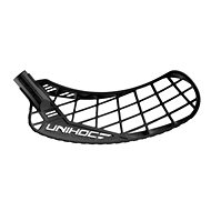 Unihoc Epic Titan hard right - Floorball Blade