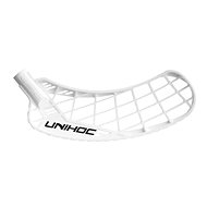 Unihoc Epic Titan hard - Floorball Blade