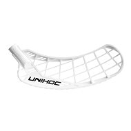 Unihoc Epic Titan hard right - Floorball Blade