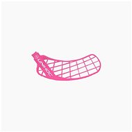 Unihoc Sonic Soft soft right - Floorball Blade