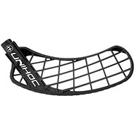 Unihoc Sonic Medium left - Floorball Blade