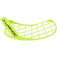 Unihoc Sonic Medium right - Floorball Blade
