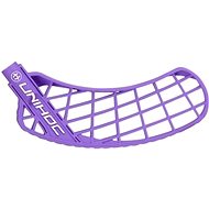 Unihoc Sonic Medium left - Floorball Blade