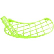 Unihoc Sonic Medium right - Floorball Blade