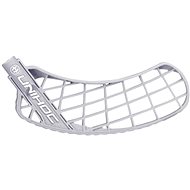 Unihoc Sonic Medium - Floorball Blade