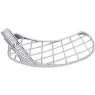 Unihoc Sonic Medium right - Floorball Blade