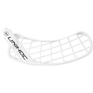 Unihoc Sonic Feather Light Medium left - Floorball Blade