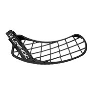 Unihoc Sonic Feather Light Medium - Floorball Blade