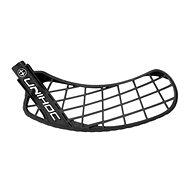 Unihoc Sonic Feather Light Medium right - Floorball Blade