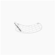 Unihoc Sonic Hard Hard - Floorball Blade