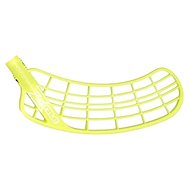 Zone Supreme Medium+ right - Floorball Blade