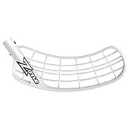 Zone Supreme Hard Hard - Floorball Blade