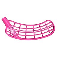 Zone Supreme Air Soft Feel soft - Floorball Blade