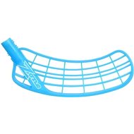 Zone Supreme Air Soft Feel soft - Floorball Blade