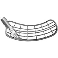 Zone Supreme Air Hard left - Floorball Blade