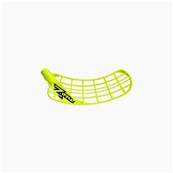 Zone Zuper Medium right - Floorball Blade