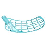 Zone Zuper Medium+ right - Floorball Blade