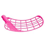Zone Zuper Air Soft Feel soft right - Floorball Blade