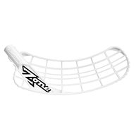 Zone Zuper Air Soft Feel soft right - Floorball Blade