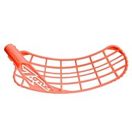 Zone Zuper Air Soft Feel soft right - Floorball Blade
