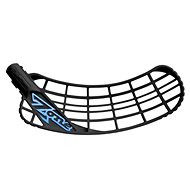 Zone Zuper Air Soft Feel soft right - Floorball Blade