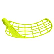 Zone Zuper Air Soft Feel - Floorball Blade