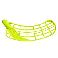 Zone Zuper Air Soft Feel right - Floorball Blade