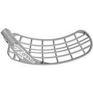 Zone Zuper Air Soft Feel - Floorball Blade