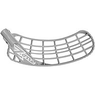 Zone Zuper Air Hard left - Floorball Blade