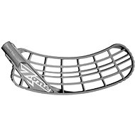 Zone Zuper Air Hard - Floorball Blade