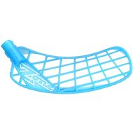 Zone Hyper Air Soft Feel soft right - Floorball Blade