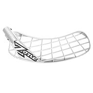 Zone Hyper Air Soft Feel soft - Floorball Blade