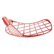 Zone Hyper Air Soft Feel soft right - Floorball Blade