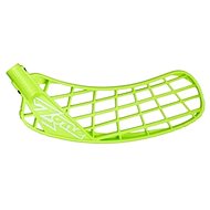 Zone Hyper Air Soft Feel soft right - Floorball Blade