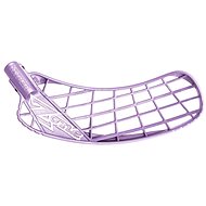 Zone Hyper Air Soft Feel soft right - Floorball Blade