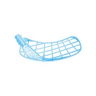 Zone Hyper Air Soft Feel soft right - Floorball Blade
